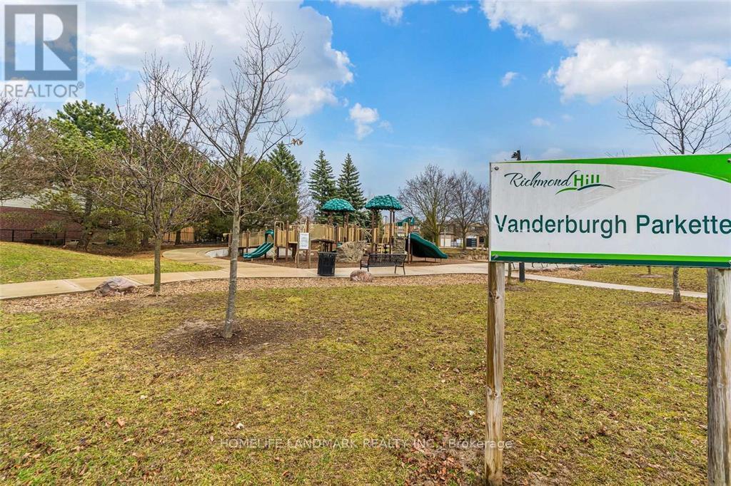 23 Bluesky Crescent, Richmond Hill, Ontario  L4C 8J1 - Photo 26 - N13001446