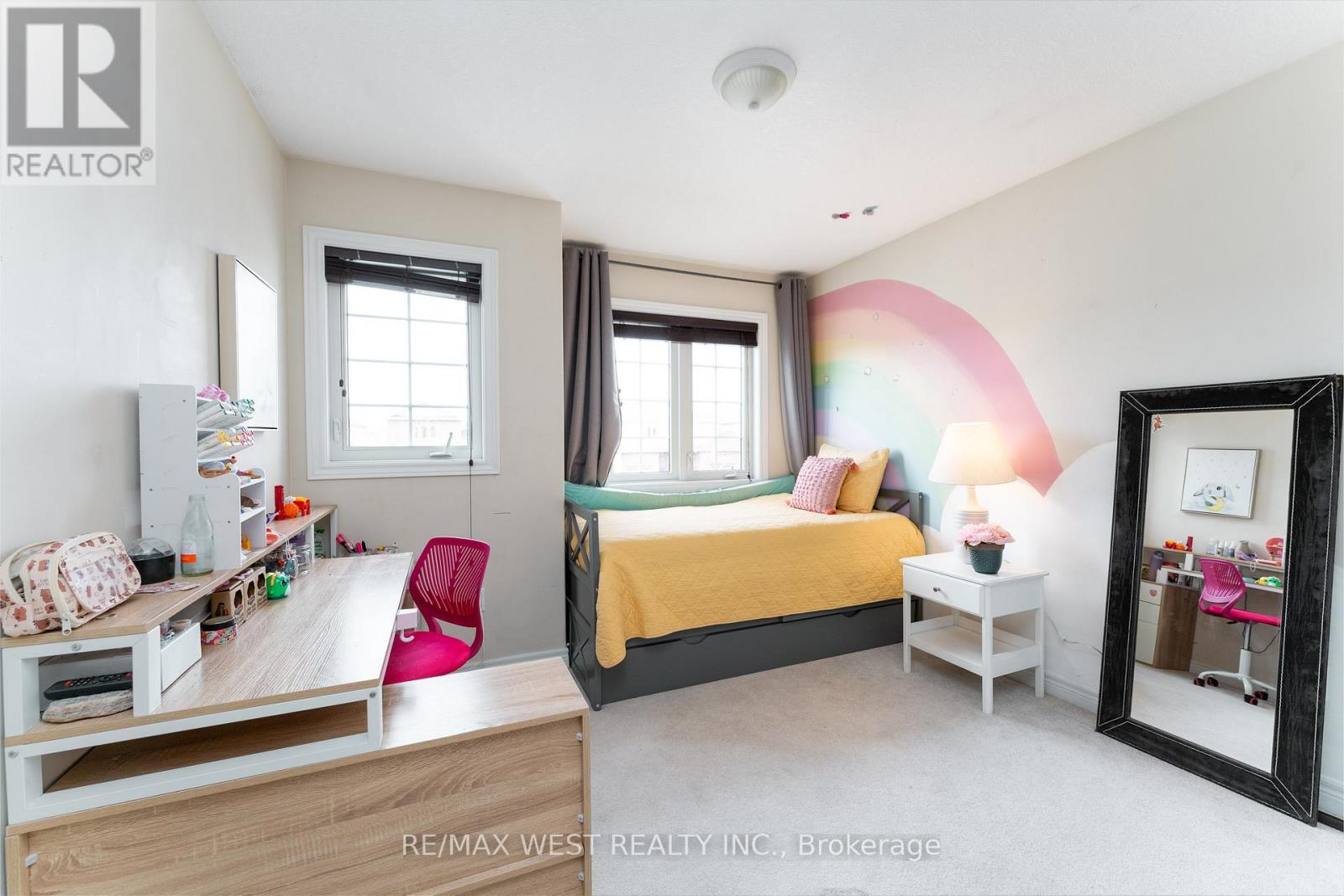 110 Banting Crescent, Essa (Angus), Ontario  L0M 1B6 - Photo 26 - N13001454