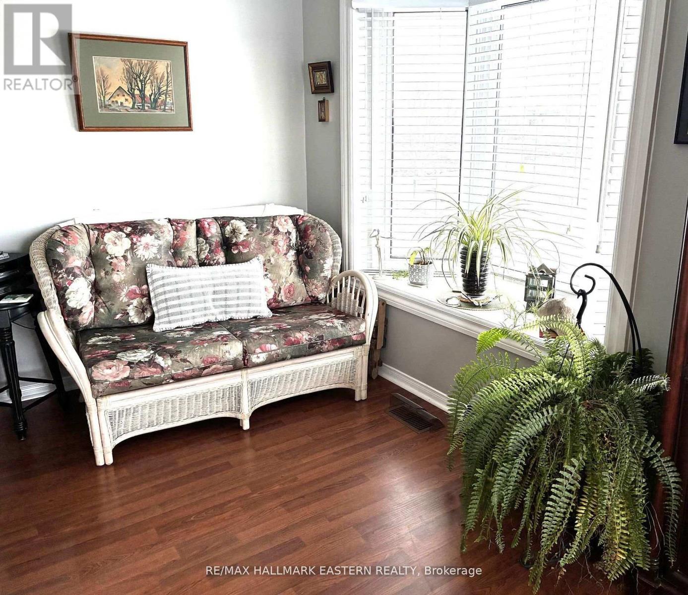 304c - 1099 Clonsilla Avenue S, Peterborough, Ontario  K9J 8L8 - Photo 17 - X13000334