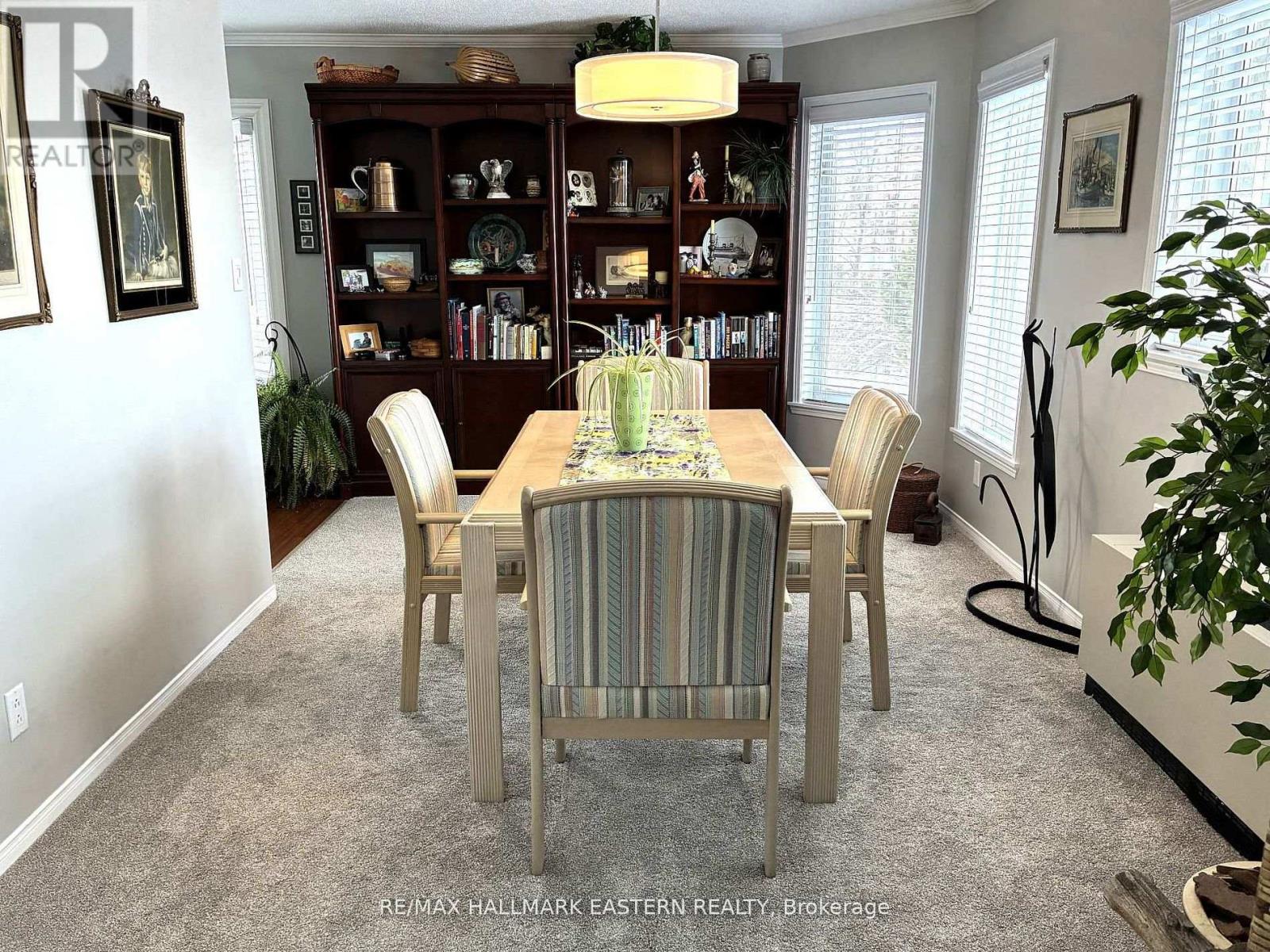 304c - 1099 Clonsilla Avenue S, Peterborough, Ontario  K9J 8L8 - Photo 21 - X13000334