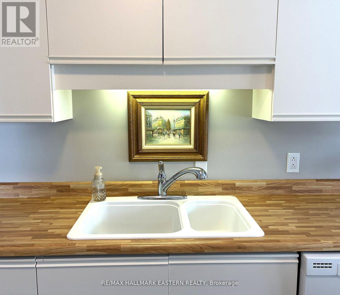 304c - 1099 Clonsilla Avenue S, Peterborough, Ontario  K9J 8L8 - Photo 16 - X13000334