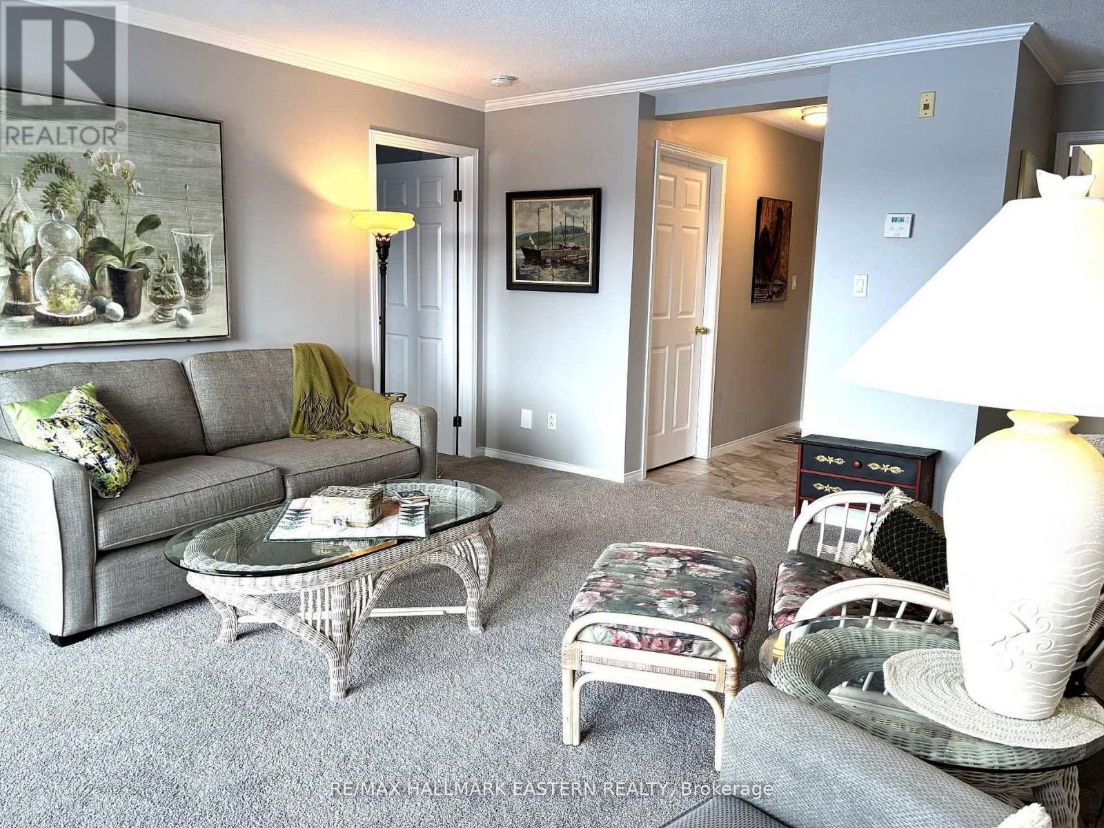 304c - 1099 Clonsilla Avenue S, Peterborough, Ontario  K9J 8L8 - Photo 25 - X13000334