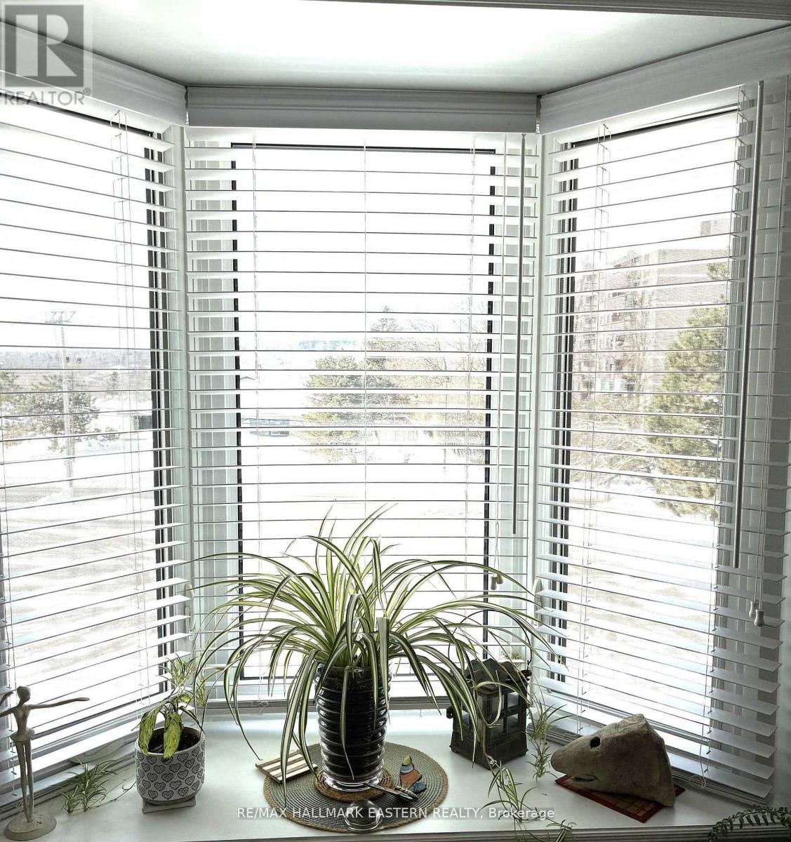 304c - 1099 Clonsilla Avenue S, Peterborough, Ontario  K9J 8L8 - Photo 19 - X13000334