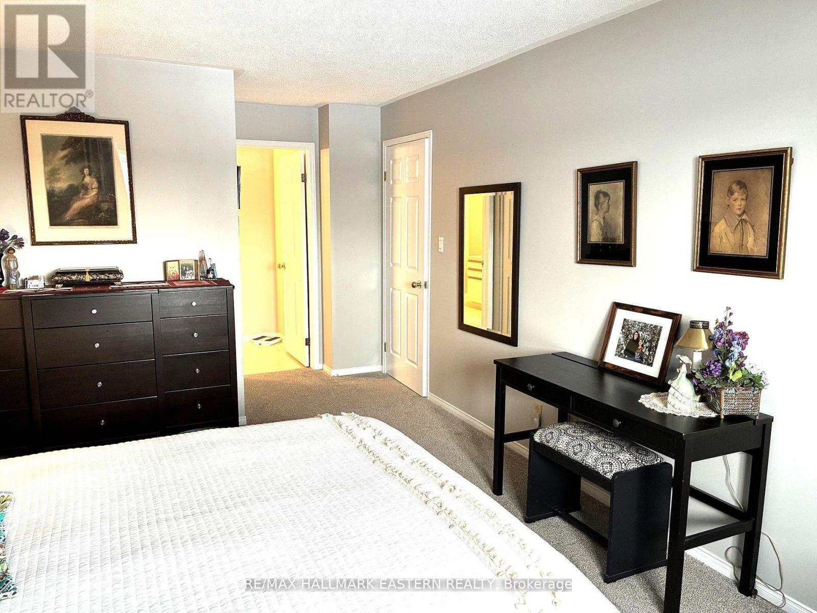 304c - 1099 Clonsilla Avenue S, Peterborough, Ontario  K9J 8L8 - Photo 32 - X13000334