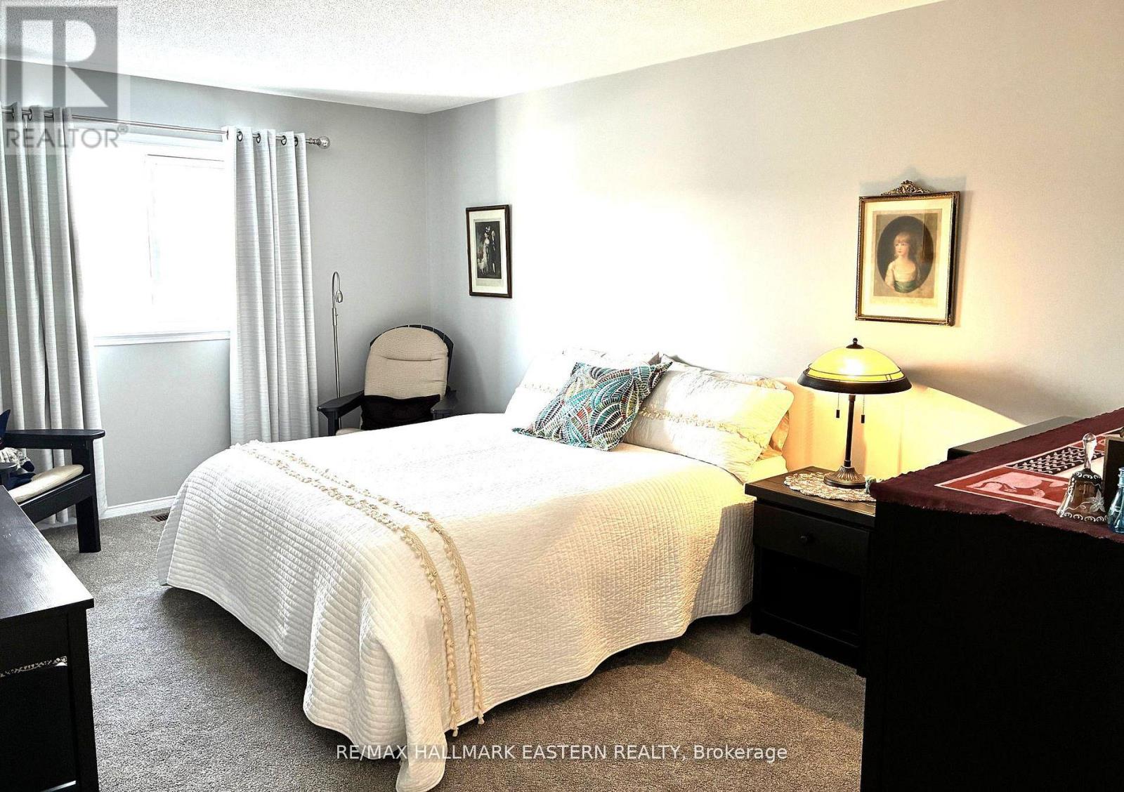 304c - 1099 Clonsilla Avenue S, Peterborough, Ontario  K9J 8L8 - Photo 29 - X13000334