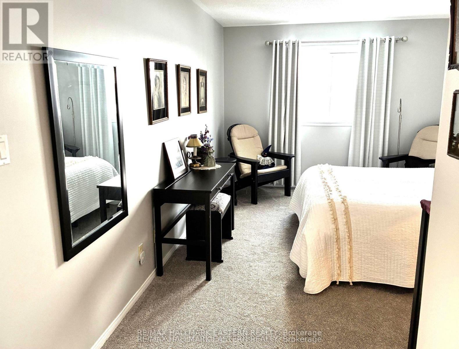 304c - 1099 Clonsilla Avenue S, Peterborough, Ontario  K9J 8L8 - Photo 27 - X13000334