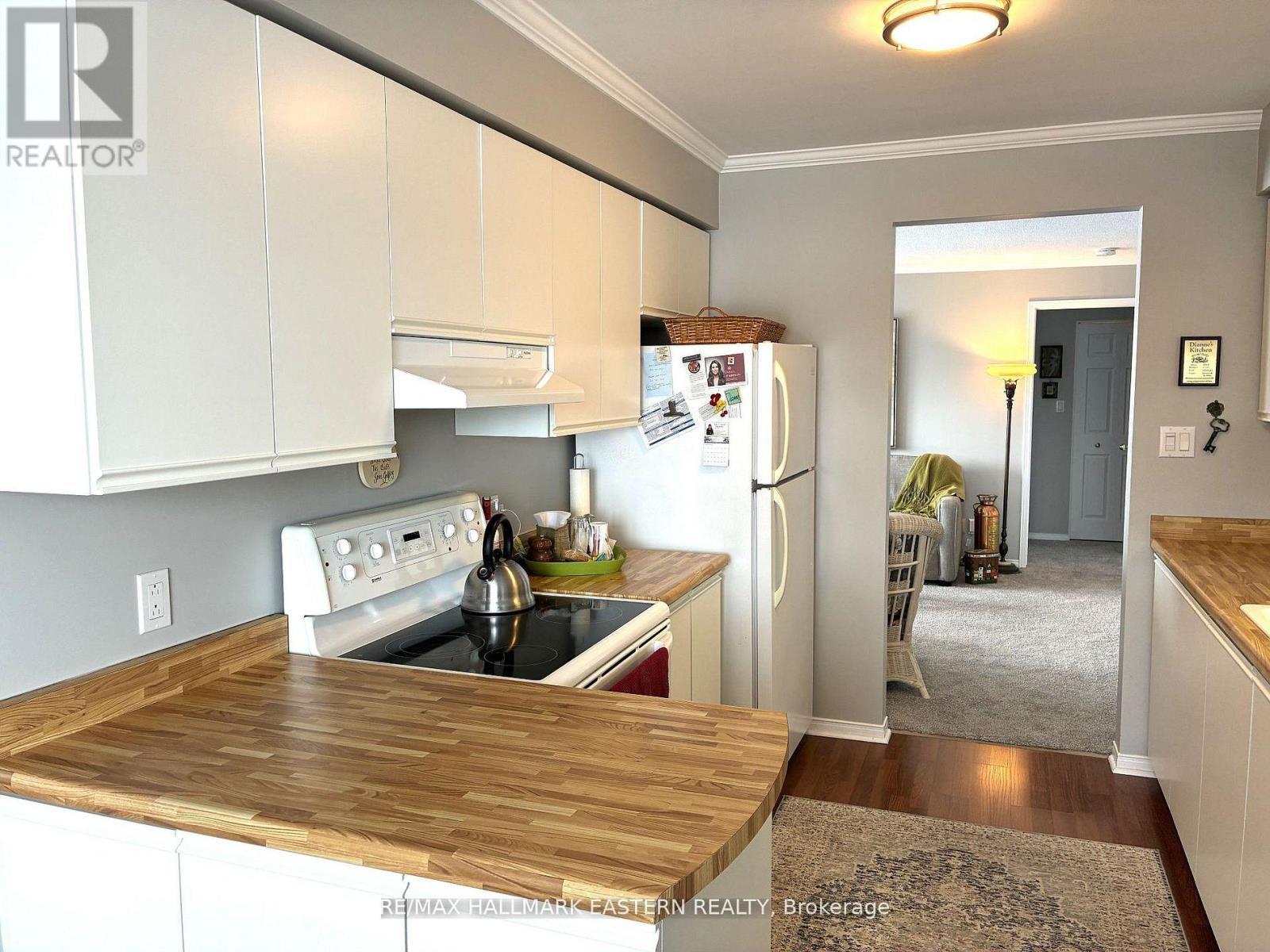 304c - 1099 Clonsilla Avenue S, Peterborough, Ontario  K9J 8L8 - Photo 15 - X13000334