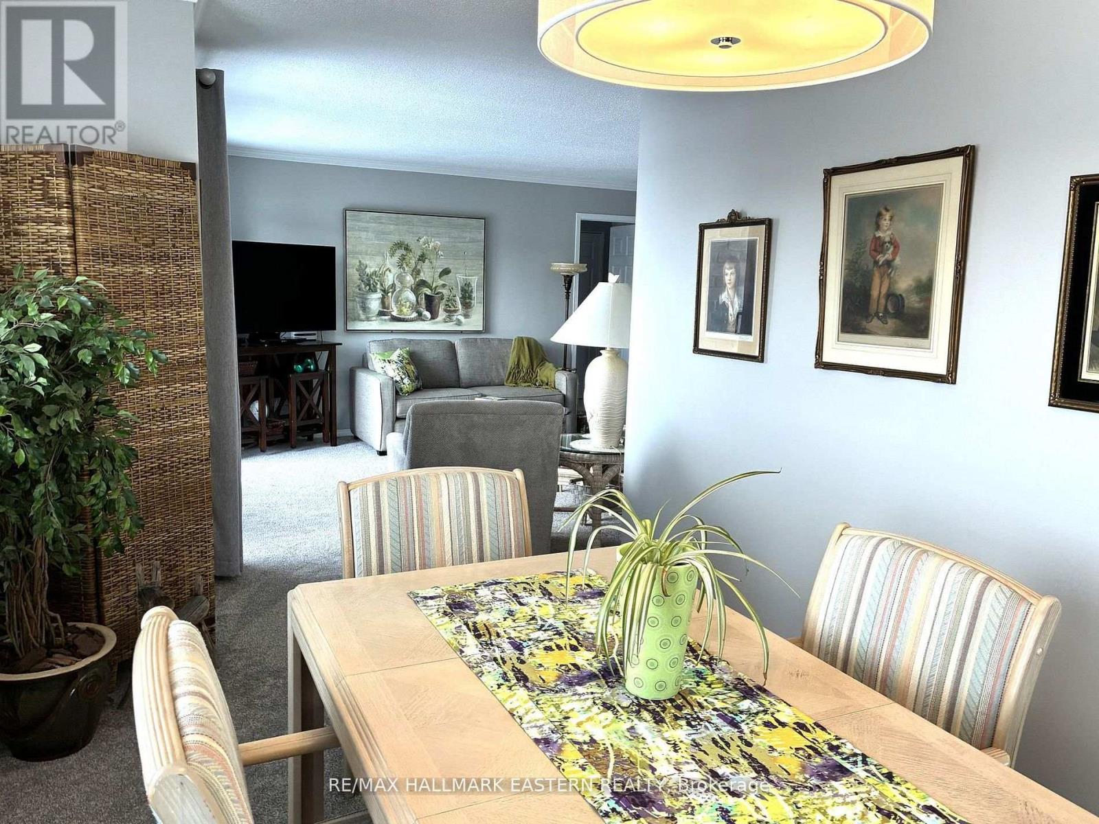 304c - 1099 Clonsilla Avenue S, Peterborough, Ontario  K9J 8L8 - Photo 24 - X13000334