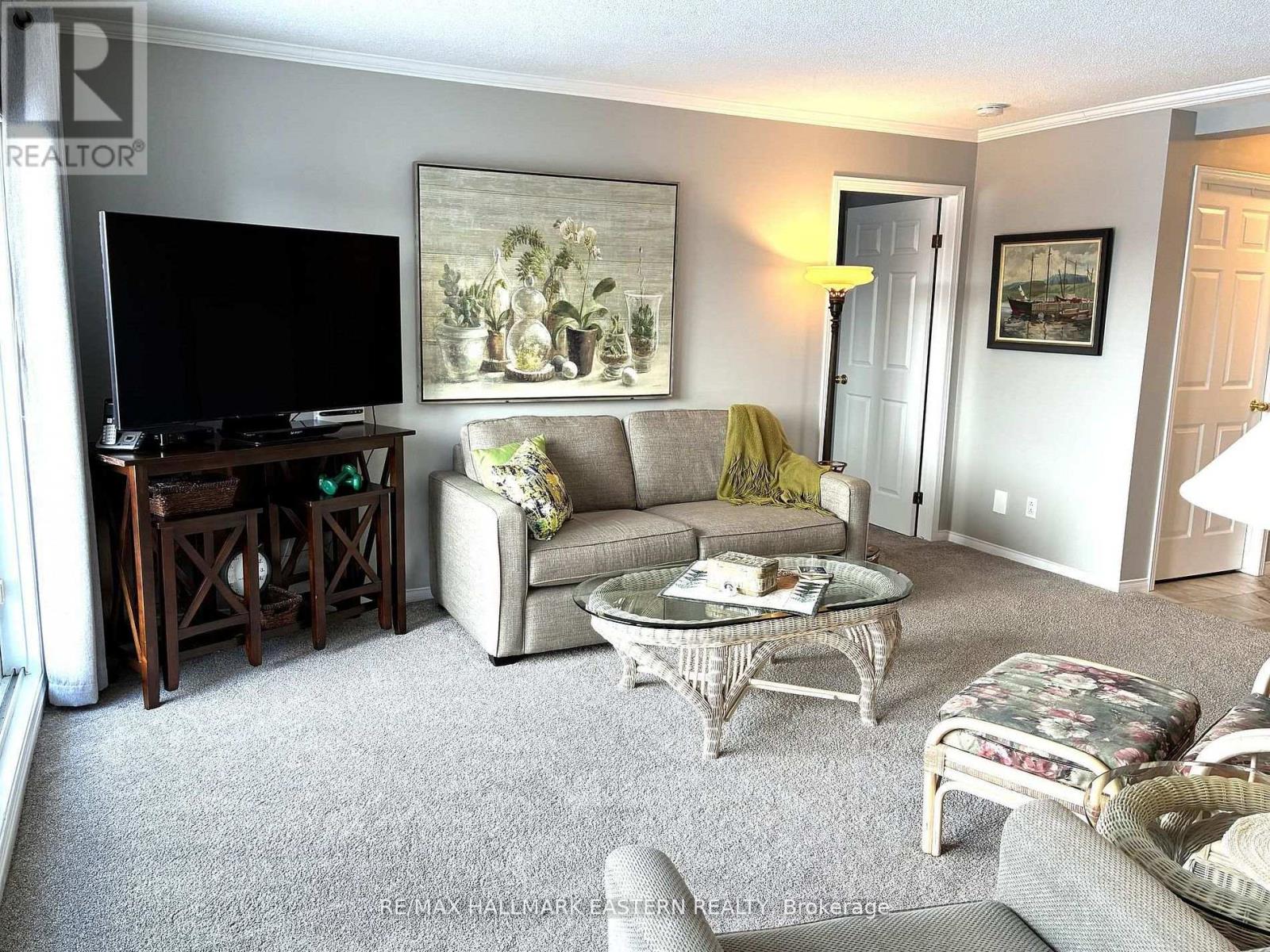 304c - 1099 Clonsilla Avenue S, Peterborough, Ontario  K9J 8L8 - Photo 10 - X13000334