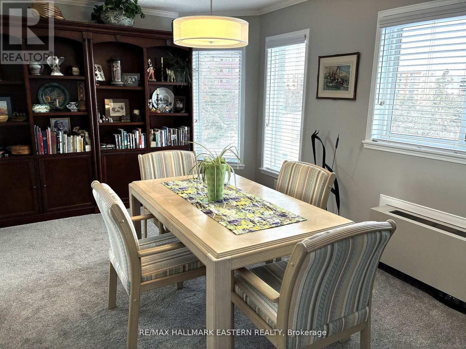 304c - 1099 Clonsilla Avenue S, Peterborough, Ontario  K9J 8L8 - Photo 20 - X13000334