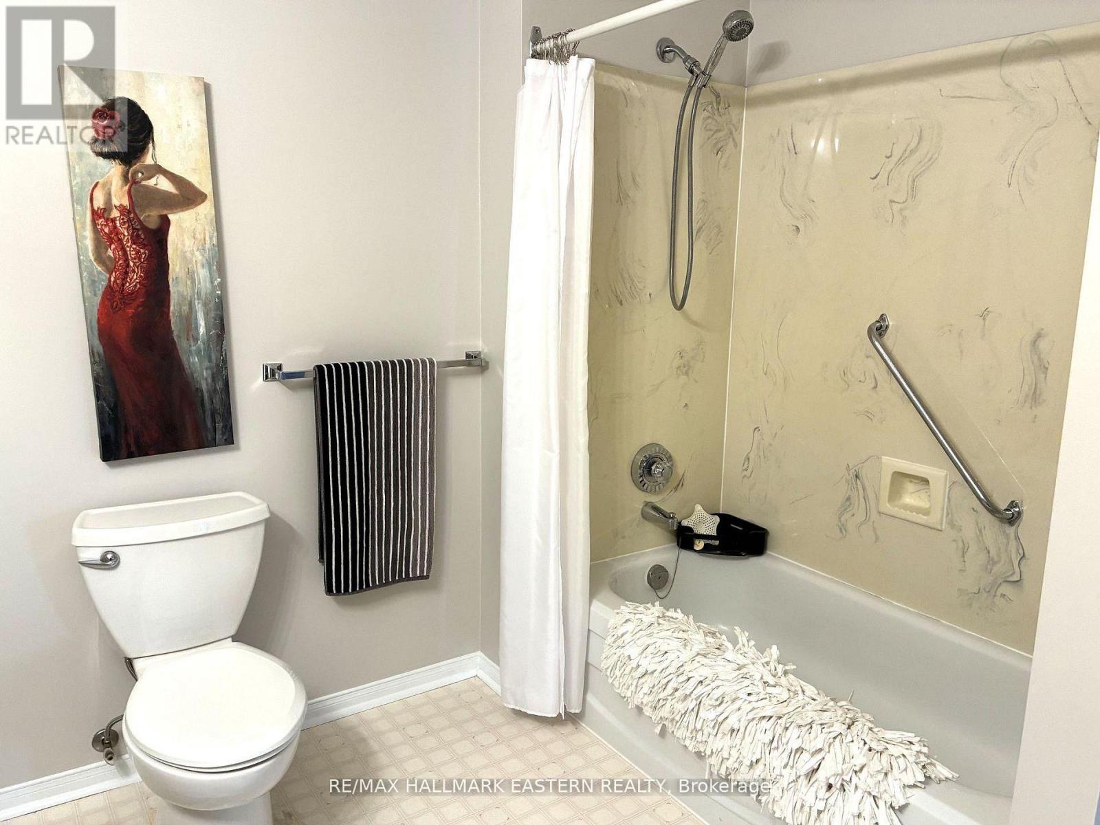 304c - 1099 Clonsilla Avenue S, Peterborough, Ontario  K9J 8L8 - Photo 36 - X13000334