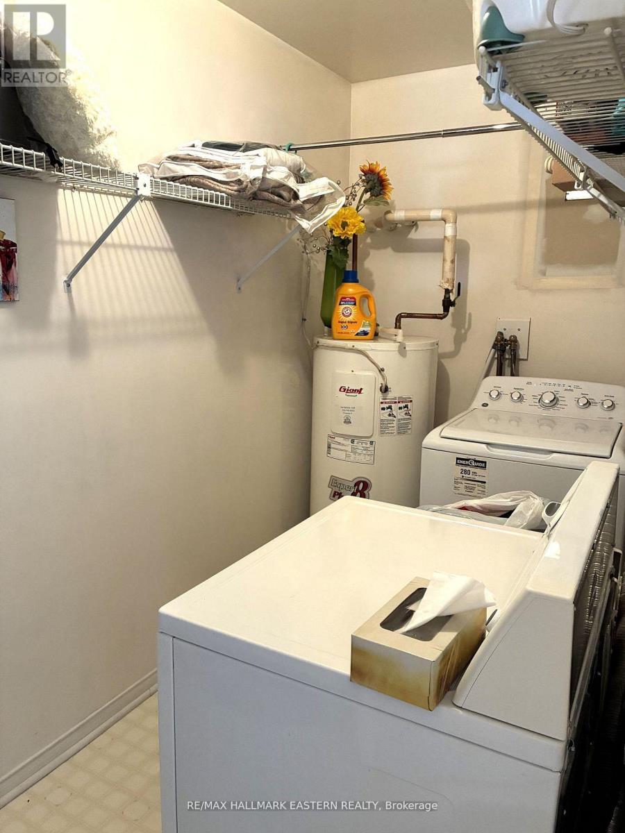 304c - 1099 Clonsilla Avenue S, Peterborough, Ontario  K9J 8L8 - Photo 44 - X13000334