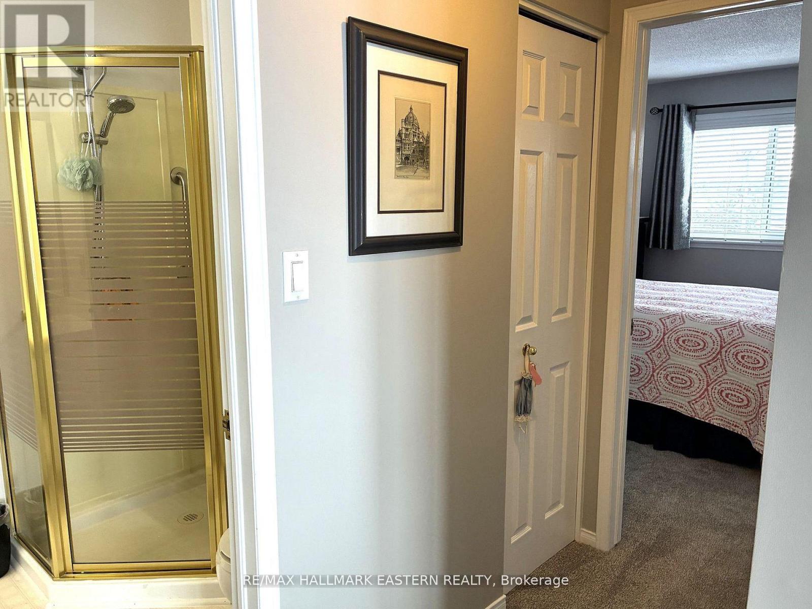 304c - 1099 Clonsilla Avenue S, Peterborough, Ontario  K9J 8L8 - Photo 38 - X13000334