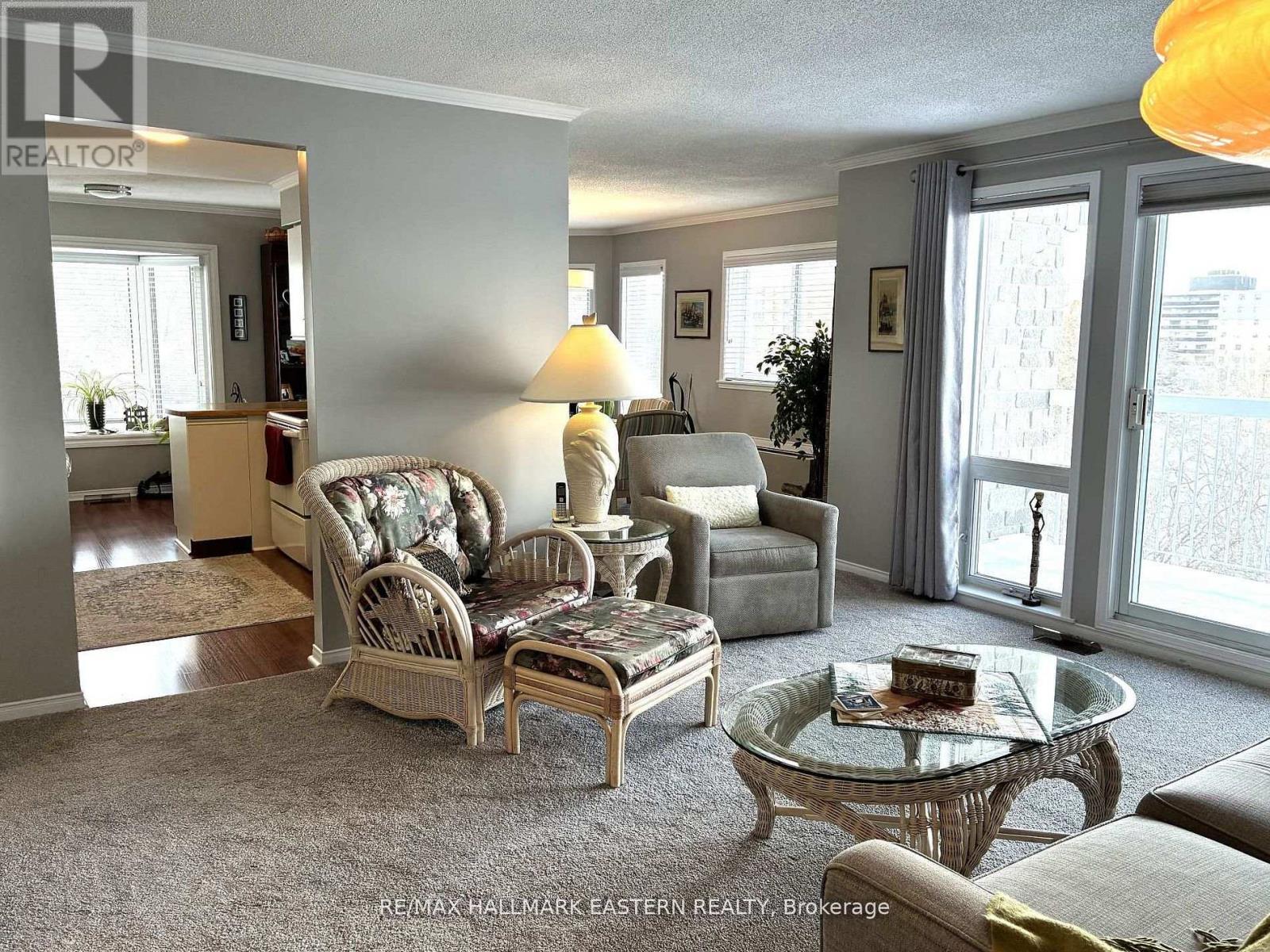 304c - 1099 Clonsilla Avenue S, Peterborough, Ontario  K9J 8L8 - Photo 5 - X13000334