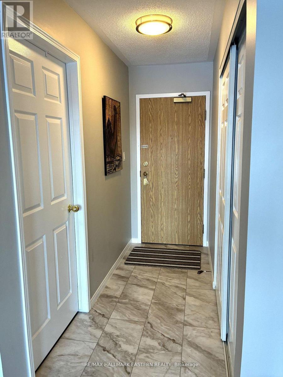 304c - 1099 Clonsilla Avenue S, Peterborough, Ontario  K9J 8L8 - Photo 4 - X13000334