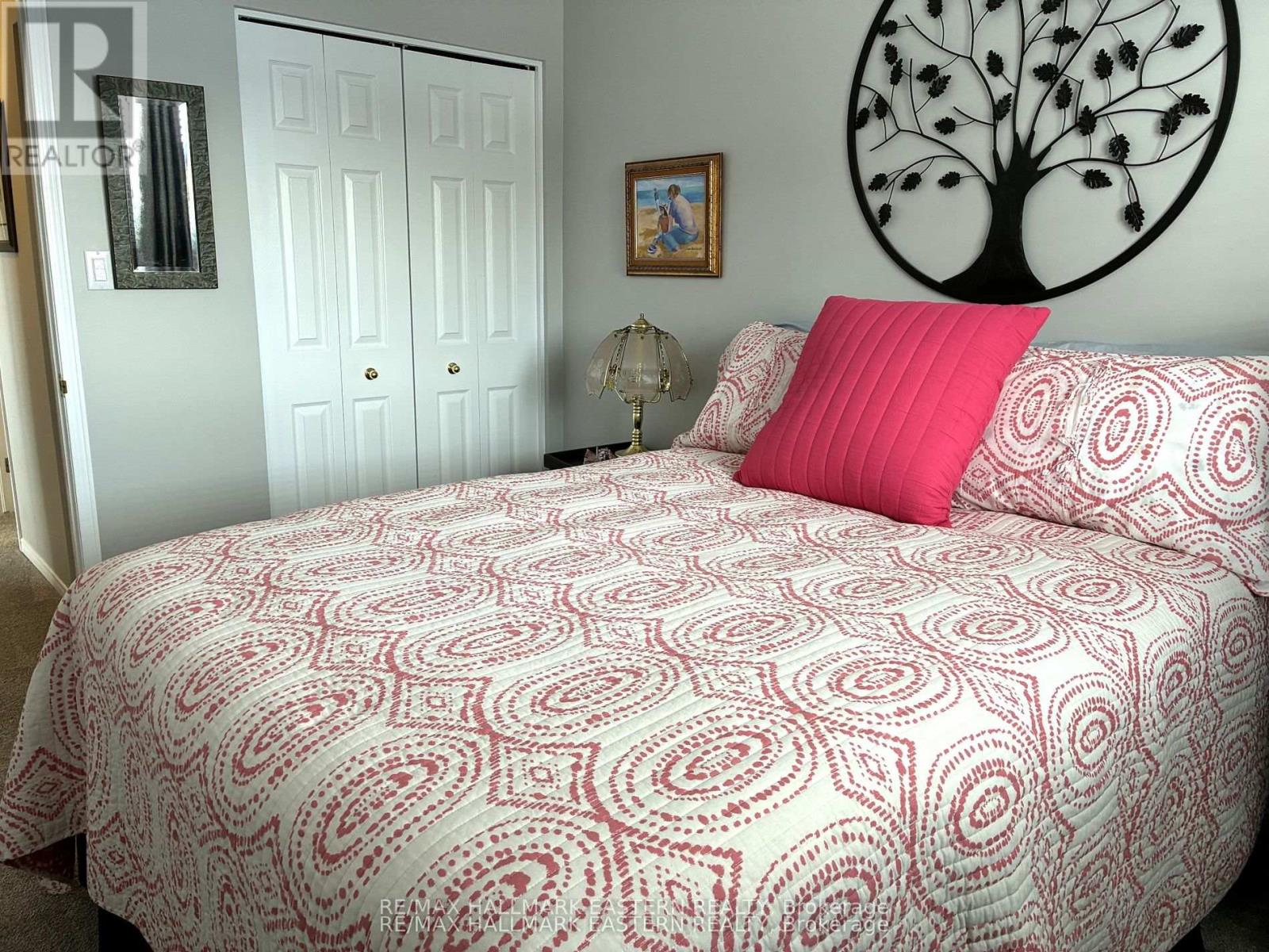 304c - 1099 Clonsilla Avenue S, Peterborough, Ontario  K9J 8L8 - Photo 41 - X13000334