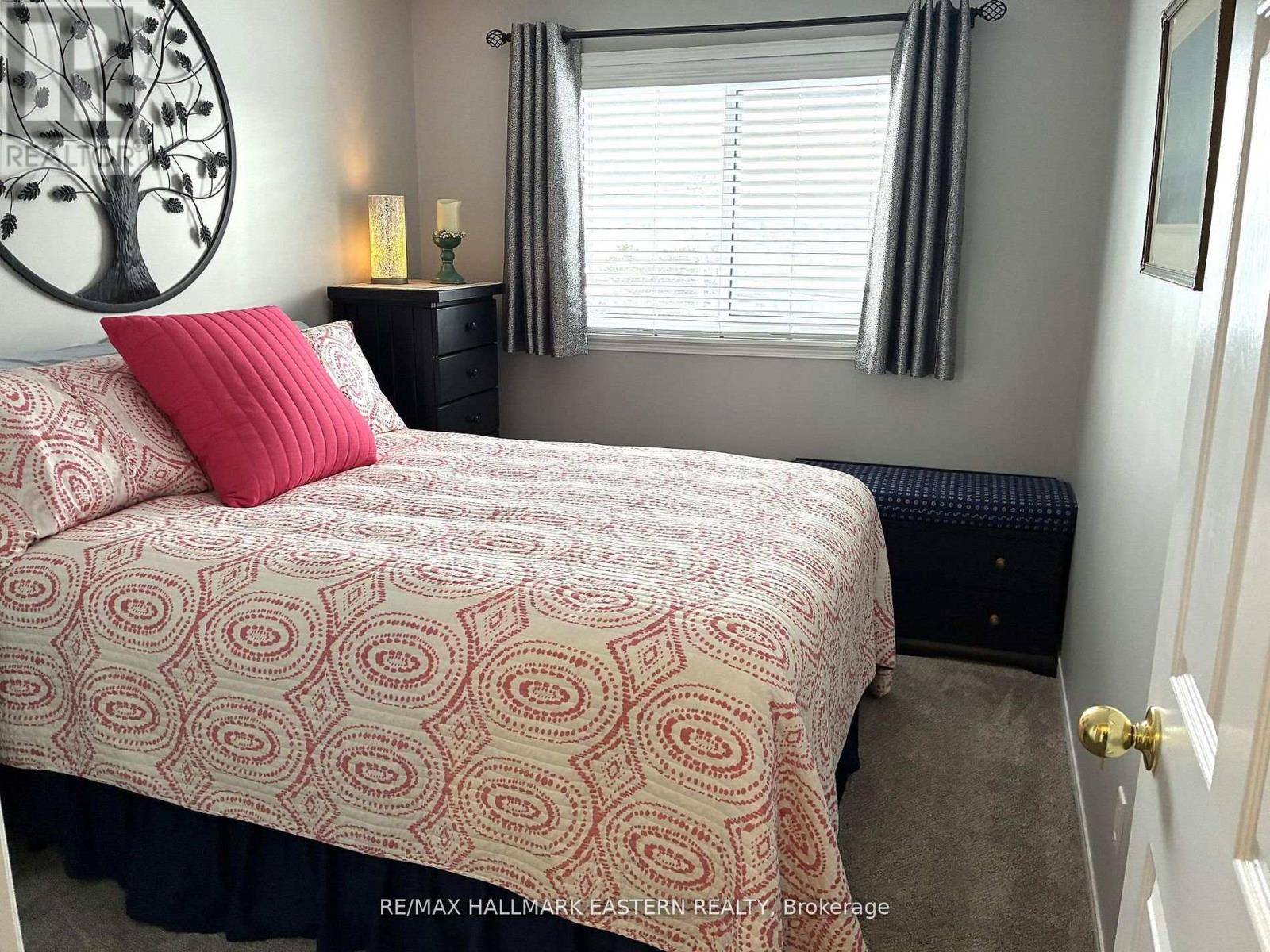 304c - 1099 Clonsilla Avenue S, Peterborough, Ontario  K9J 8L8 - Photo 40 - X13000334