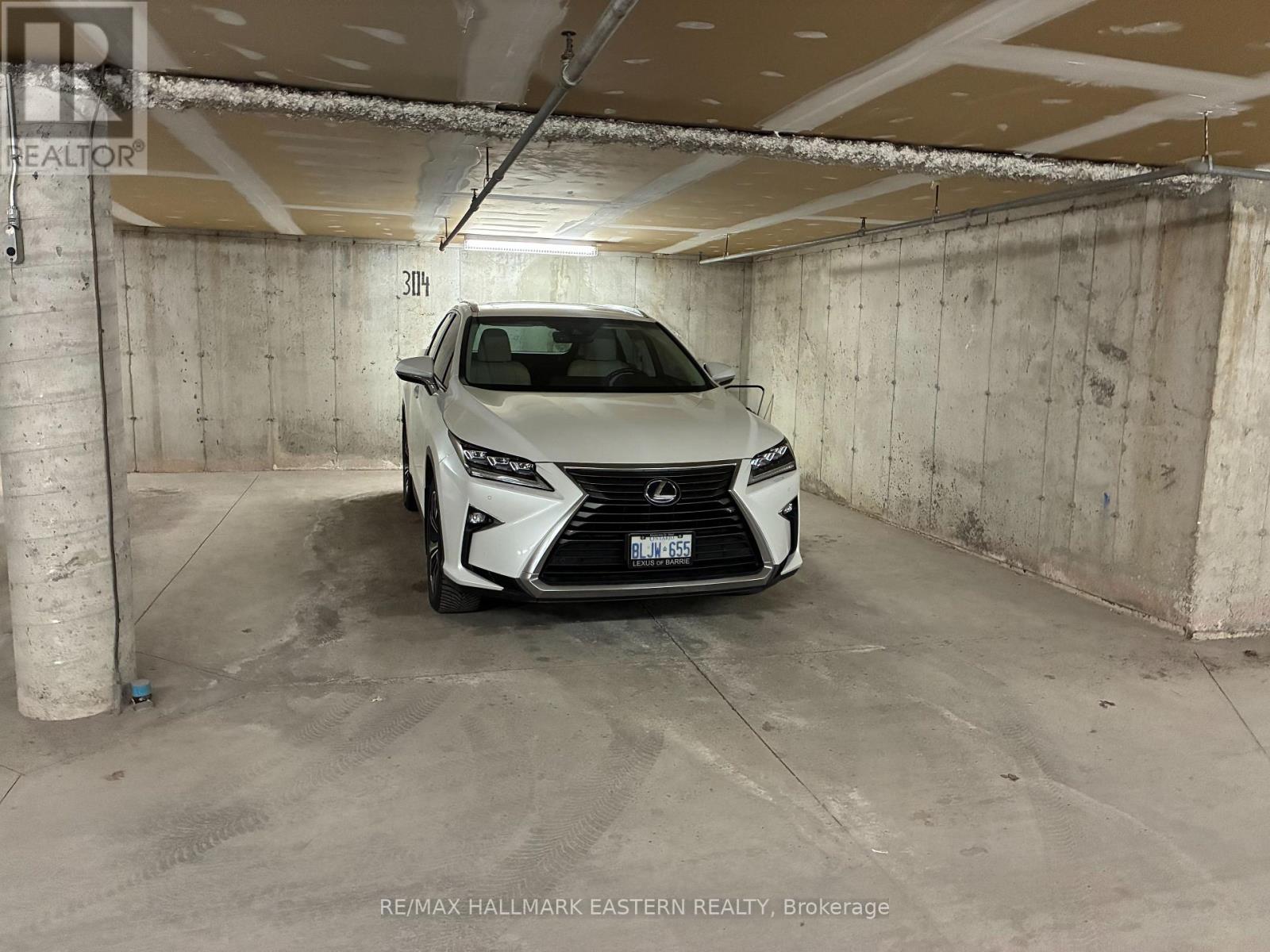 304c - 1099 Clonsilla Avenue S, Peterborough, Ontario  K9J 8L8 - Photo 46 - X13000334