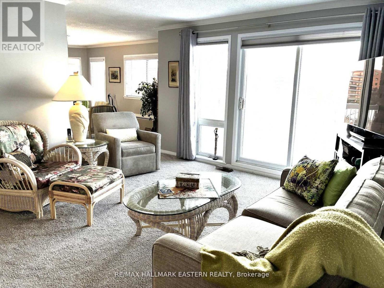 304c - 1099 Clonsilla Avenue S, Peterborough, Ontario  K9J 8L8 - Photo 9 - X13000334