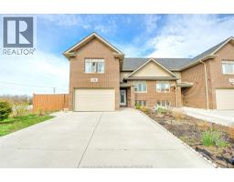 212 ADAMS AVENUE, Amherstburg, Ontario