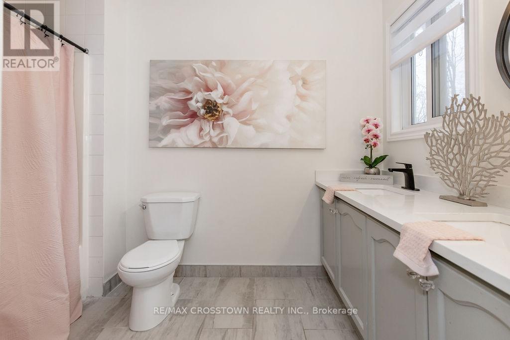 9 Monica Court, Oro-Medonte, Ontario  L0K 1E0 - Photo 24 - S13001430