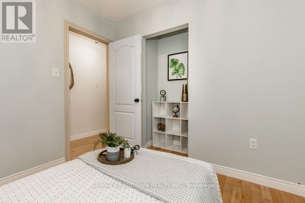 9 Monica Court, Oro-Medonte, Ontario  L0K 1E0 - Photo 27 - S13001430