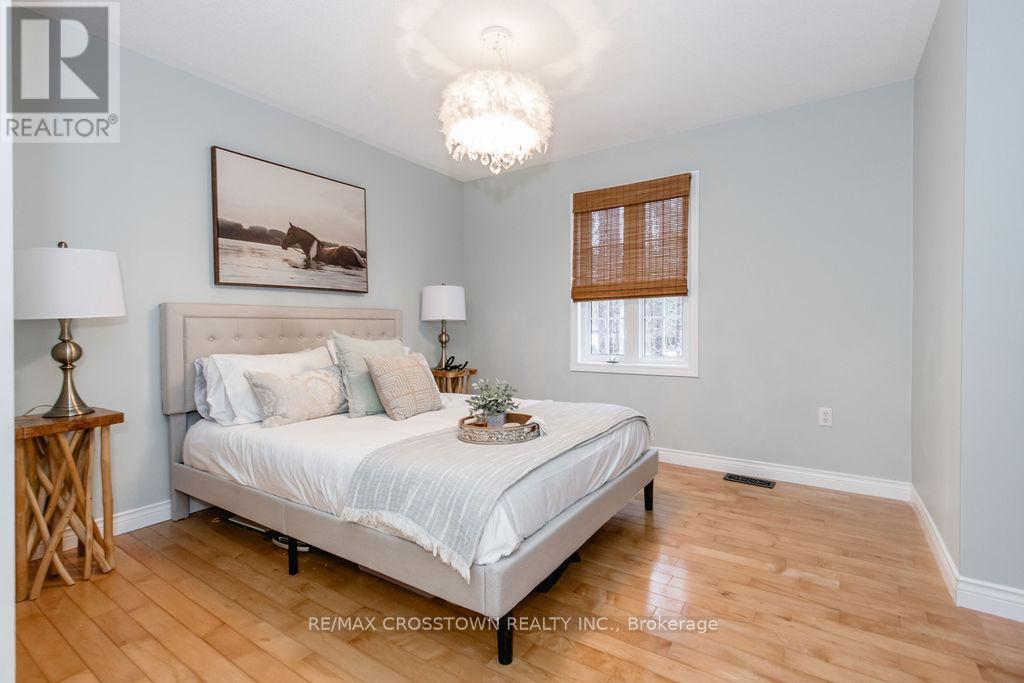 9 Monica Court, Oro-Medonte, Ontario  L0K 1E0 - Photo 28 - S13001430