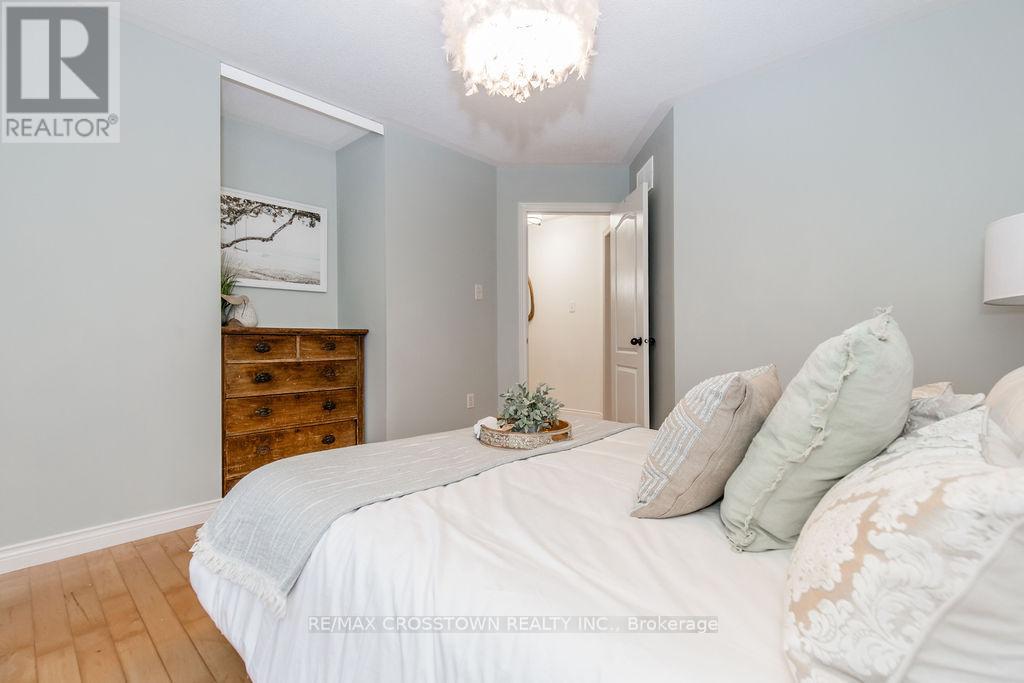 9 Monica Court, Oro-Medonte, Ontario  L0K 1E0 - Photo 29 - S13001430