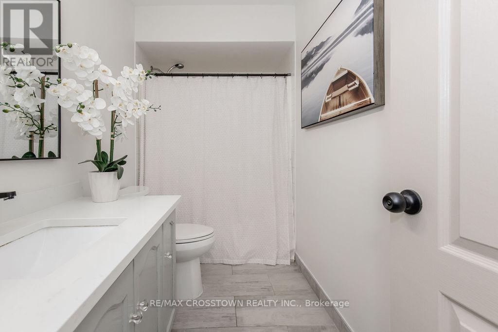 9 Monica Court, Oro-Medonte, Ontario  L0K 1E0 - Photo 30 - S13001430