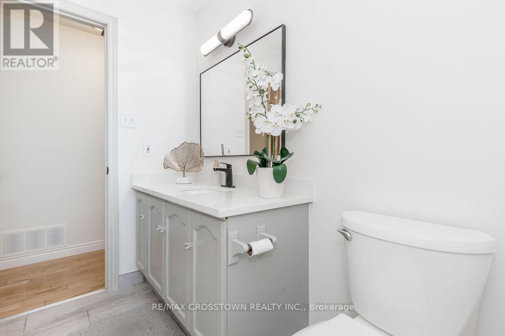 9 Monica Court, Oro-Medonte, Ontario  L0K 1E0 - Photo 31 - S13001430