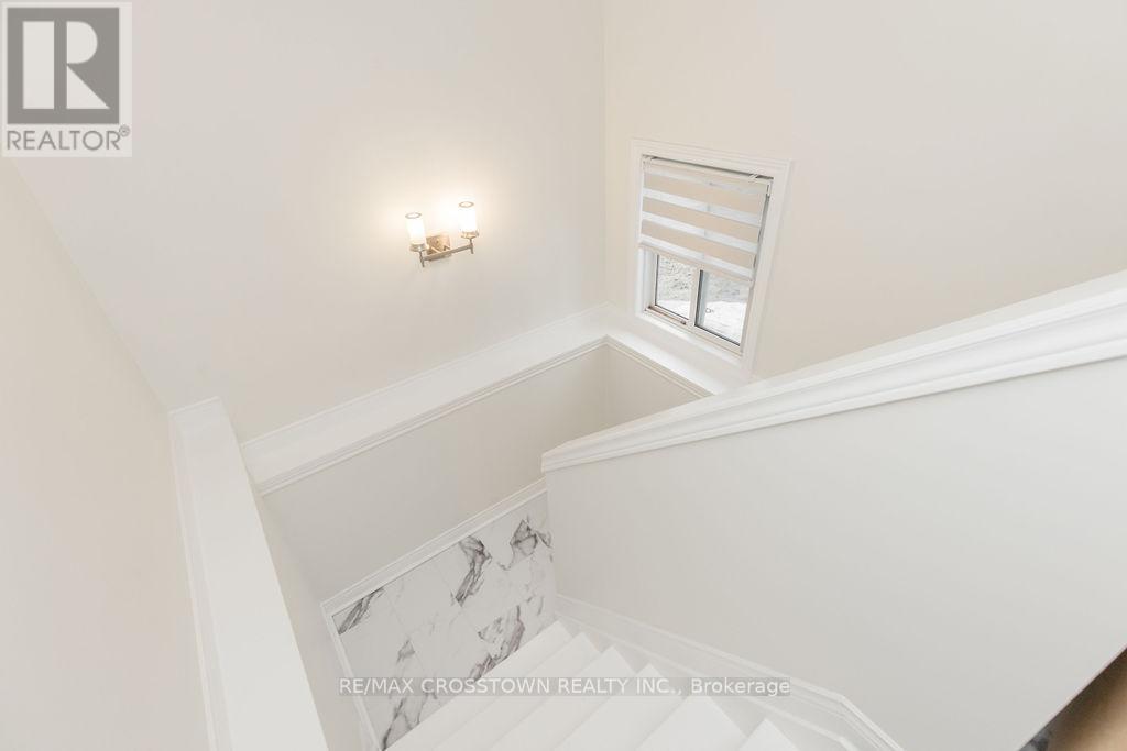 9 Monica Court, Oro-Medonte, Ontario  L0K 1E0 - Photo 32 - S13001430