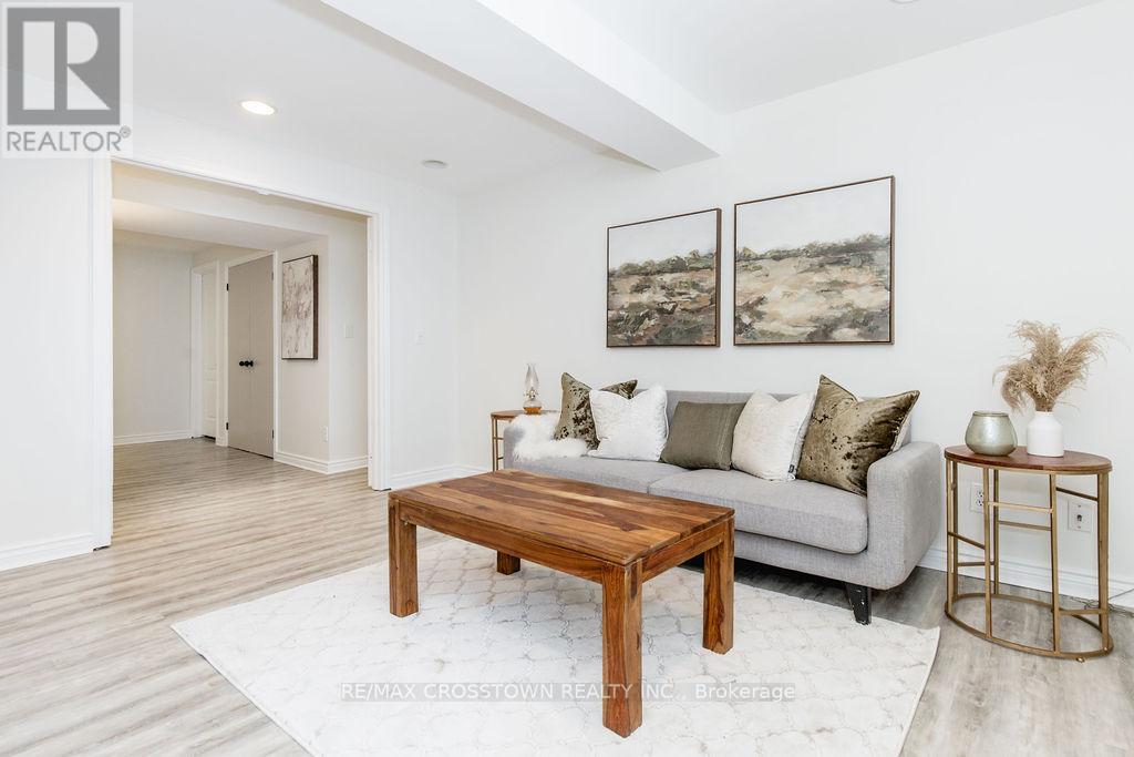 9 Monica Court, Oro-Medonte, Ontario  L0K 1E0 - Photo 36 - S13001430