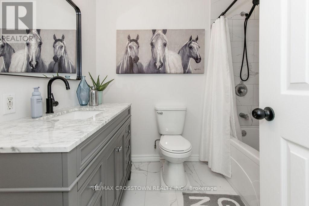 9 Monica Court, Oro-Medonte, Ontario  L0K 1E0 - Photo 37 - S13001430