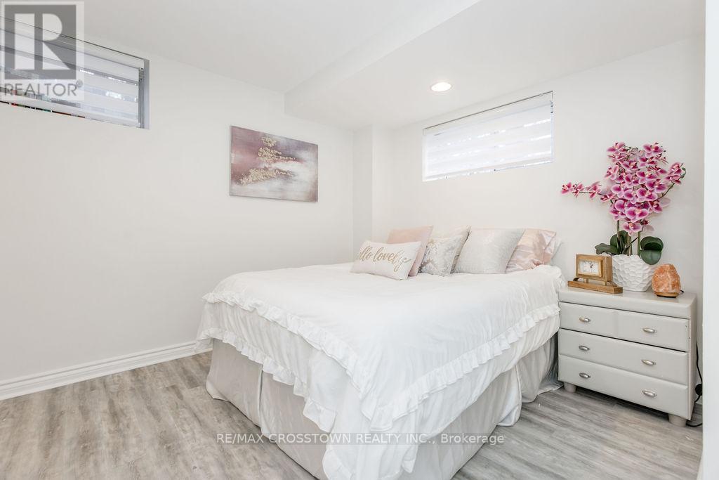 9 Monica Court, Oro-Medonte, Ontario  L0K 1E0 - Photo 40 - S13001430