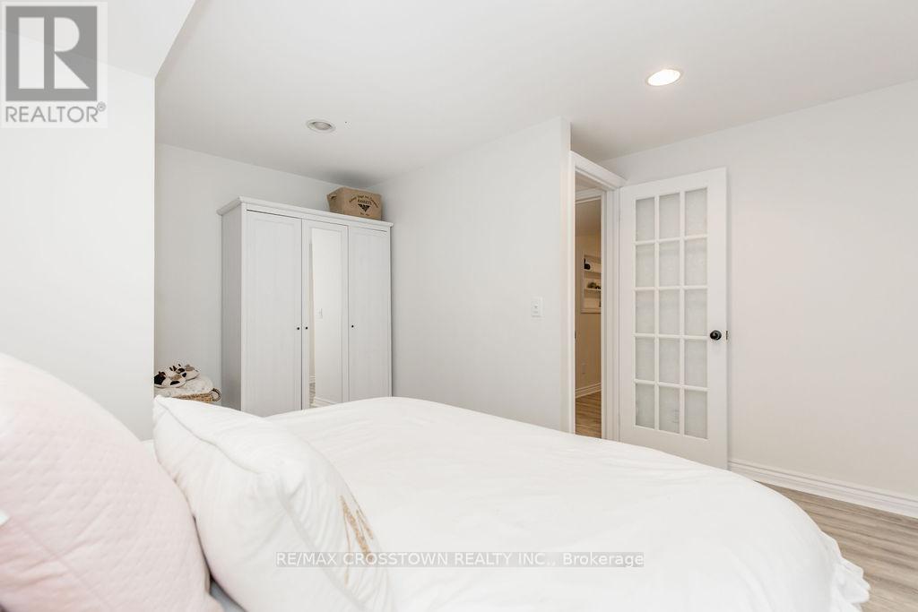 9 Monica Court, Oro-Medonte, Ontario  L0K 1E0 - Photo 41 - S13001430