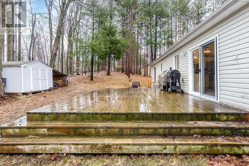 9 Monica Court, Oro-Medonte (Sugarbush), Ontario  L0K 1E0 - Photo 42 - S13001430