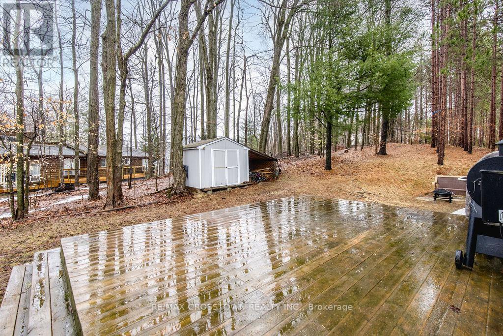 9 Monica Court, Oro-Medonte (Sugarbush), Ontario  L0K 1E0 - Photo 43 - S13001430