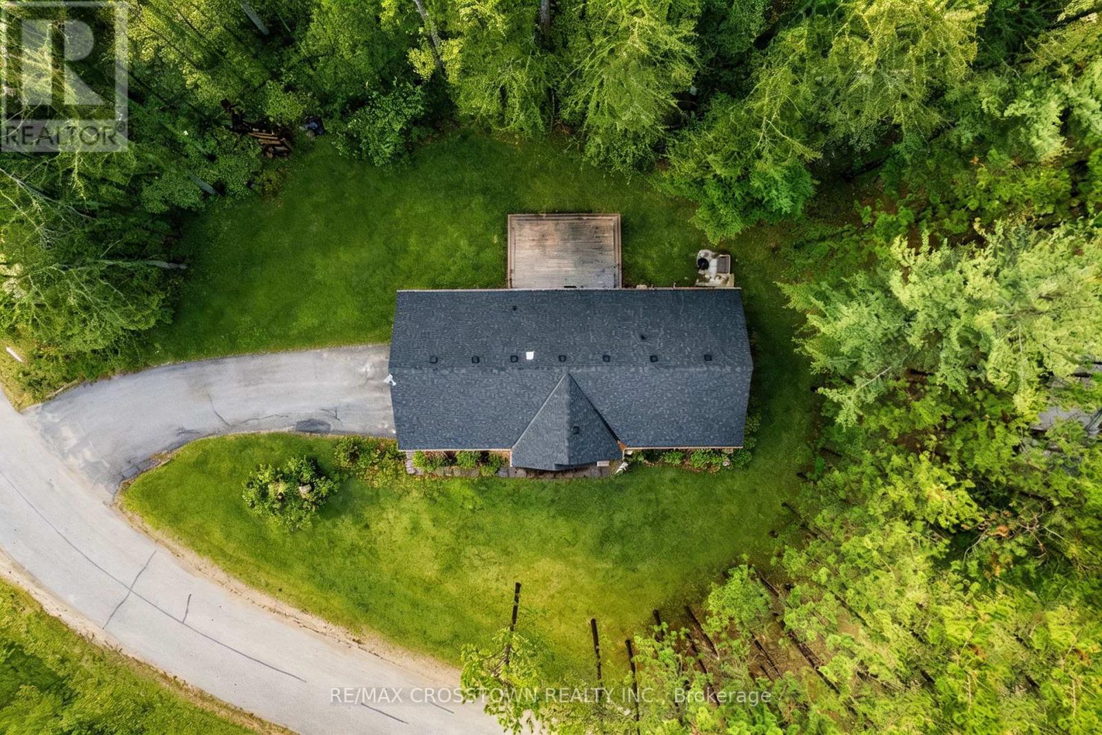 9 Monica Court, Oro-Medonte, Ontario  L0K 1E0 - Photo 45 - S13001430