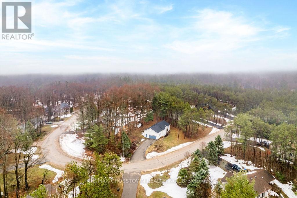 9 Monica Court, Oro-Medonte (Sugarbush), Ontario  L0K 1E0 - Photo 46 - S13001430