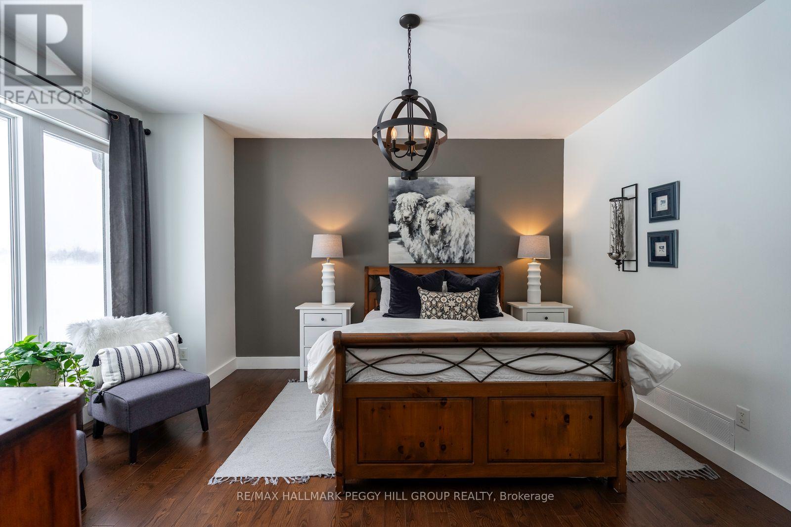 2265 Concession 11 Nottawasaga S, Clearview, Ontario  N0C 1M0 - Photo 14 - S13001460