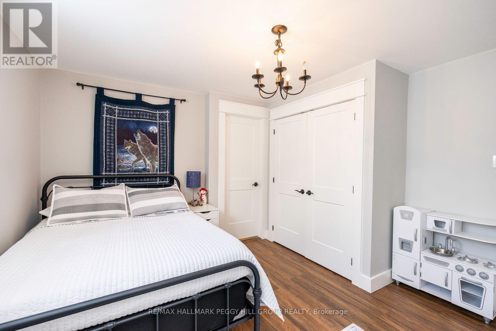 2265 Concession 11 Nottawasaga S, Clearview, Ontario  N0C 1M0 - Photo 22 - S13001460