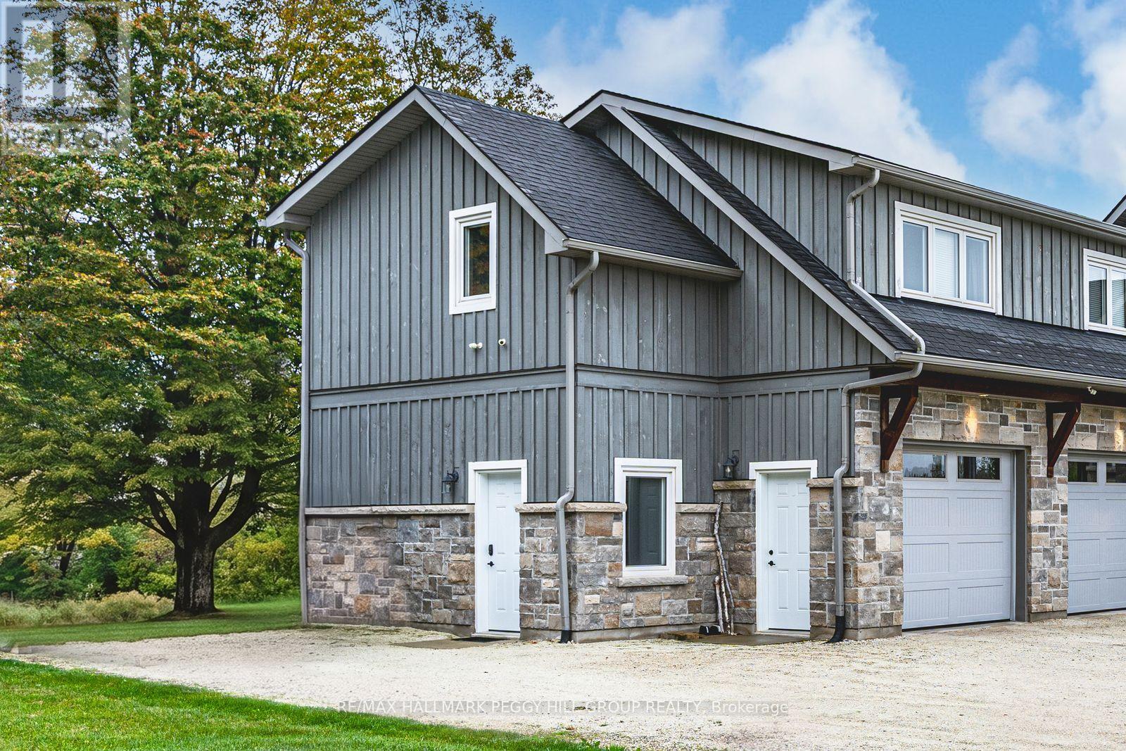 2265 Concession 11 Nottawasaga S, Clearview, Ontario  N0C 1M0 - Photo 24 - S13001460