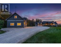 2265 CONCESSION 11 NOTTAWASAGA S, Clearview, Ontario