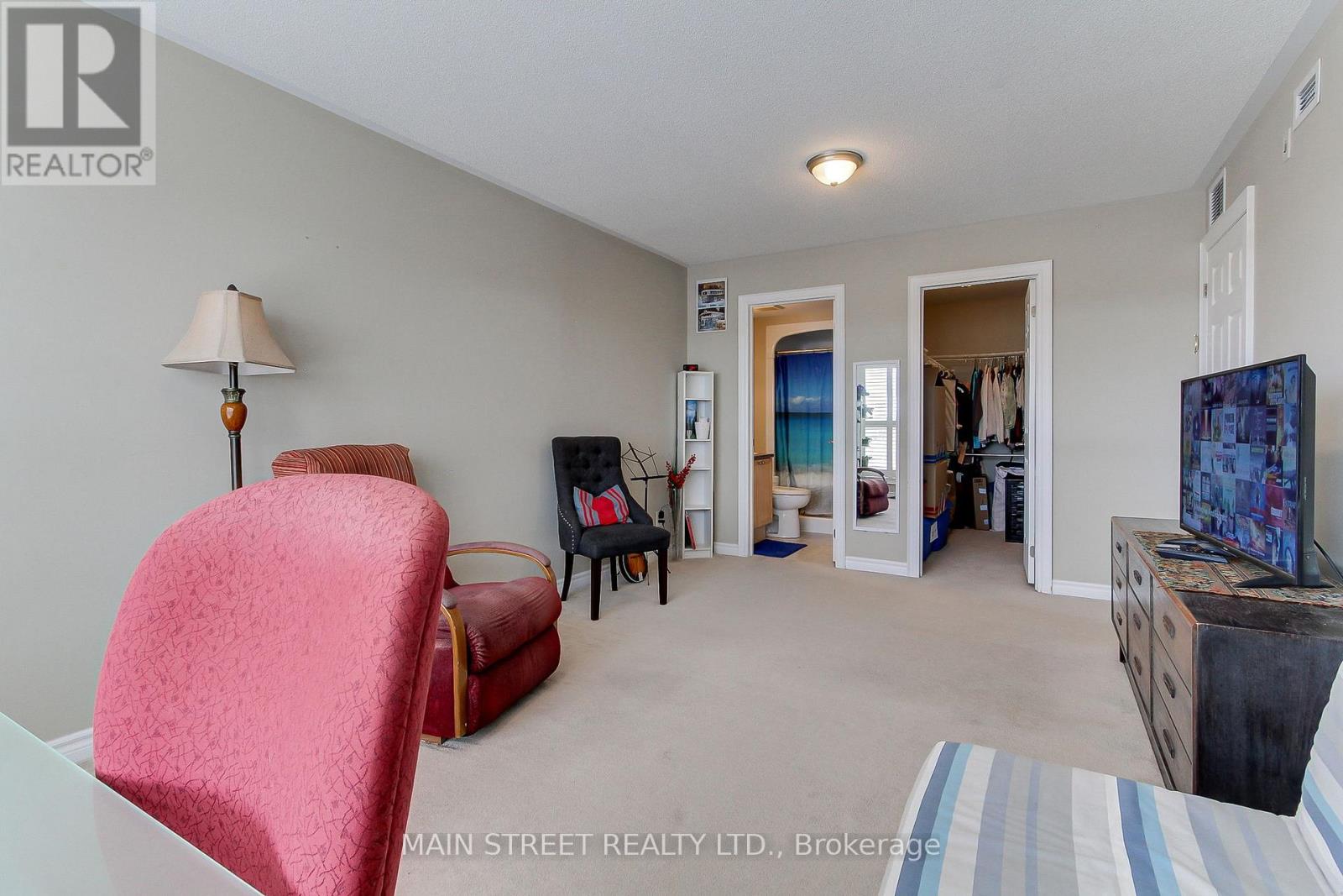 305 - 500 Mapleview Drive W, Barrie, Ontario  L4N 6C3 - Photo 25 - S13001480