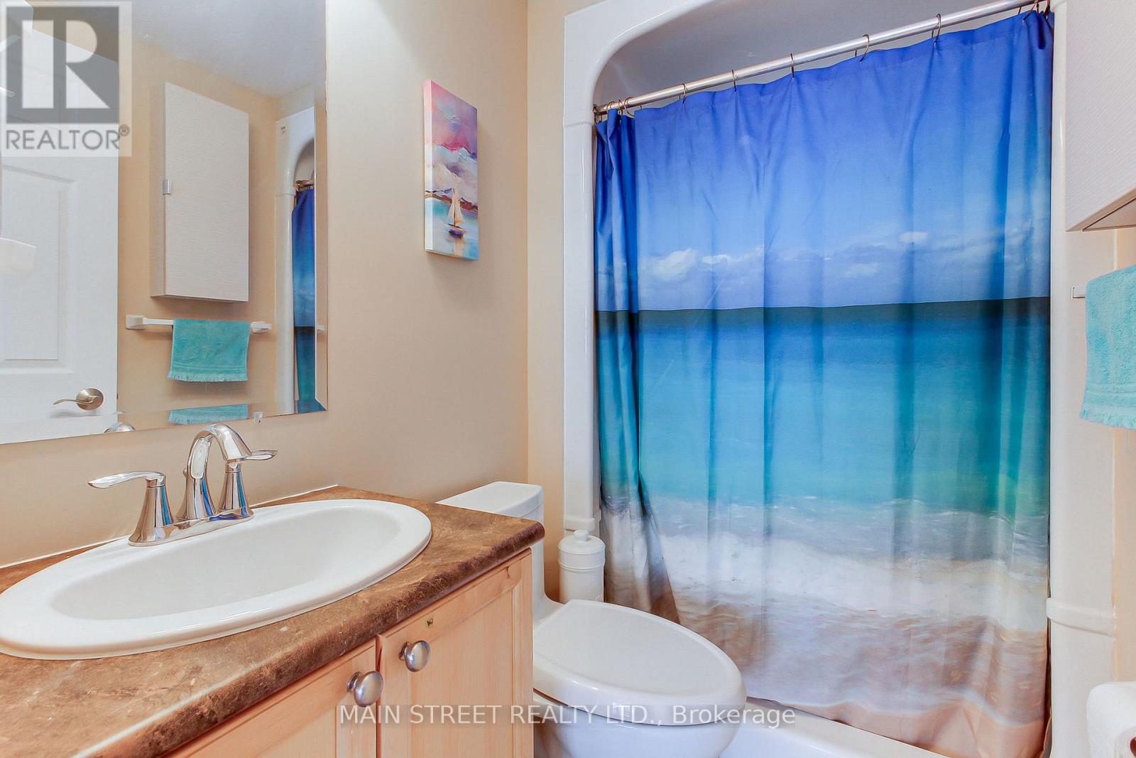 305 - 500 Mapleview Drive W, Barrie, Ontario  L4N 6C3 - Photo 26 - S13001480