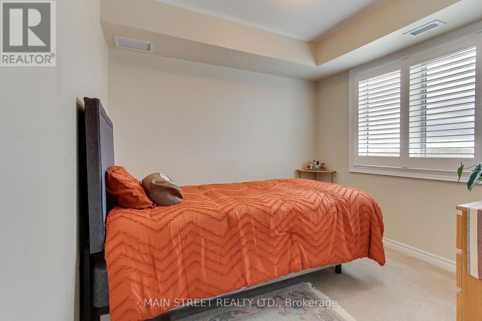 305 - 500 Mapleview Drive W, Barrie, Ontario  L4N 6C3 - Photo 28 - S13001480