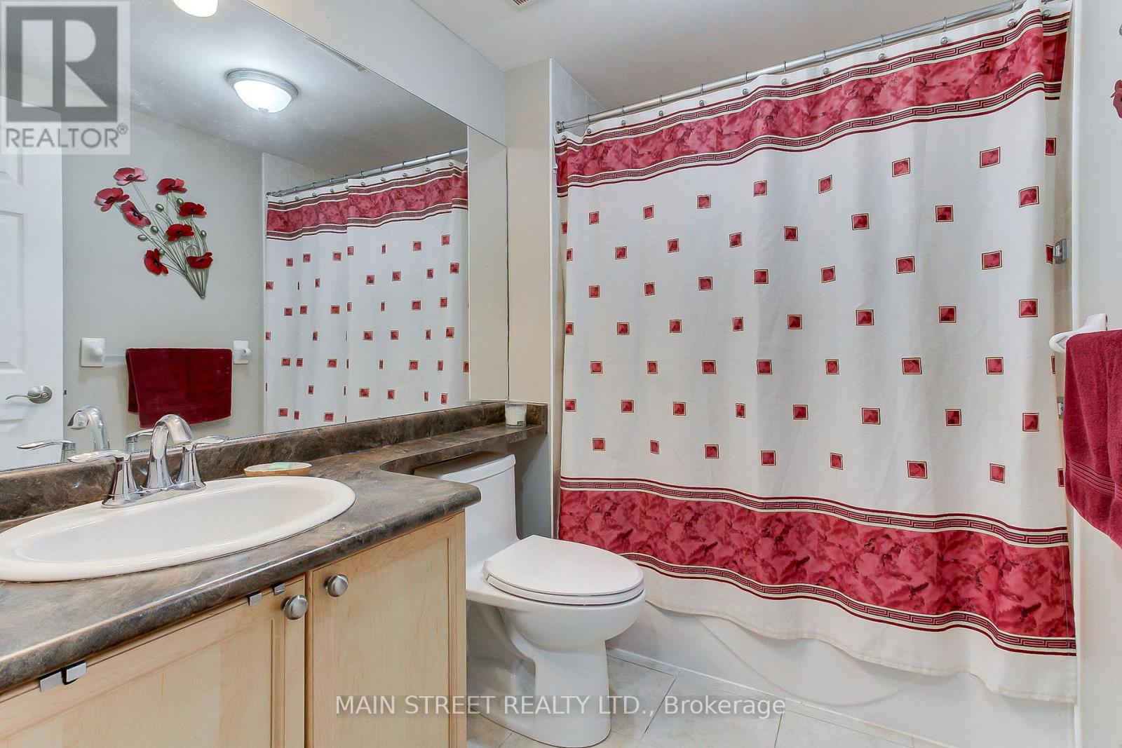 305 - 500 Mapleview Drive W, Barrie, Ontario  L4N 6C3 - Photo 30 - S13001480