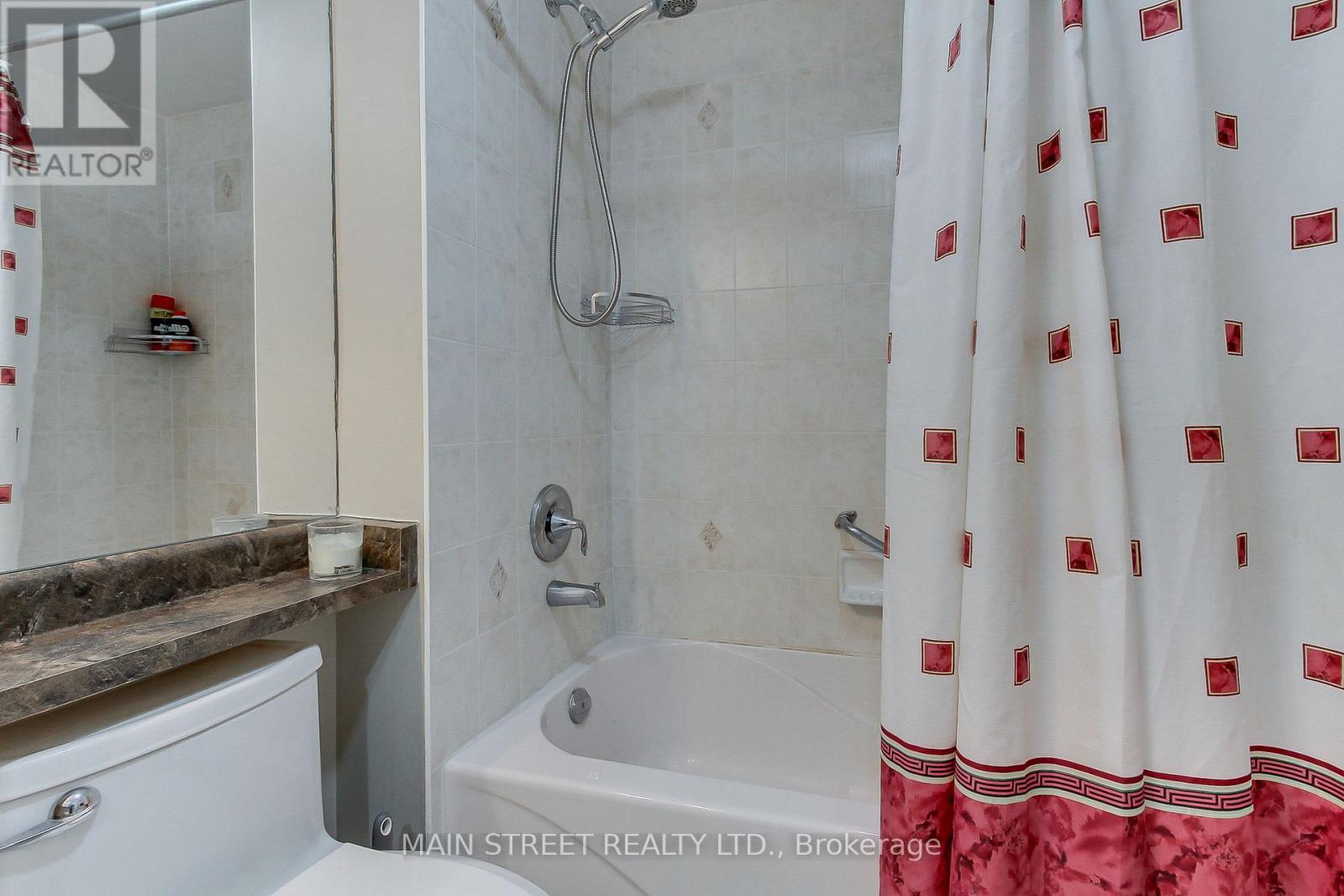 305 - 500 Mapleview Drive W, Barrie, Ontario  L4N 6C3 - Photo 31 - S13001480