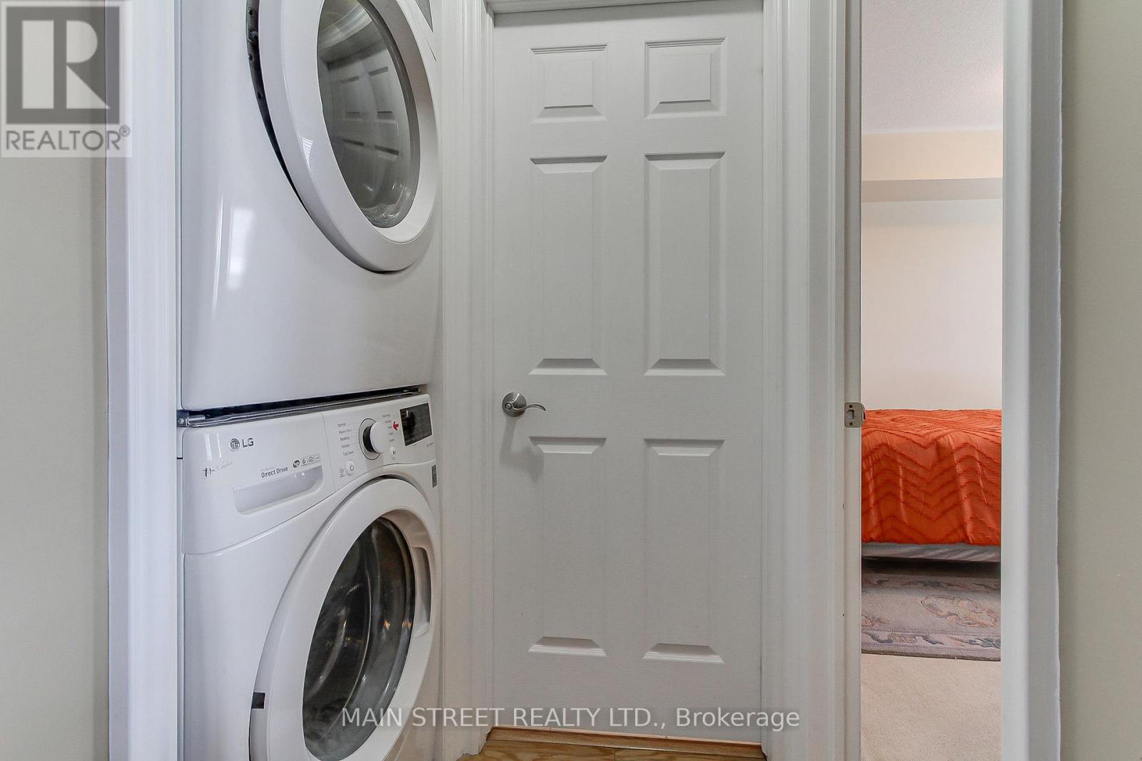 305 - 500 Mapleview Drive W, Barrie, Ontario  L4N 6C3 - Photo 32 - S13001480