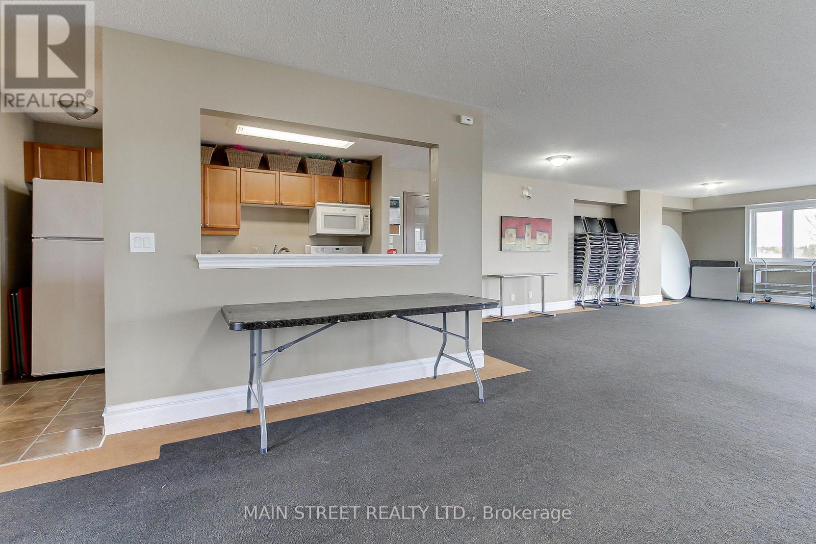 305 - 500 Mapleview Drive W, Barrie, Ontario  L4N 6C3 - Photo 34 - S13001480